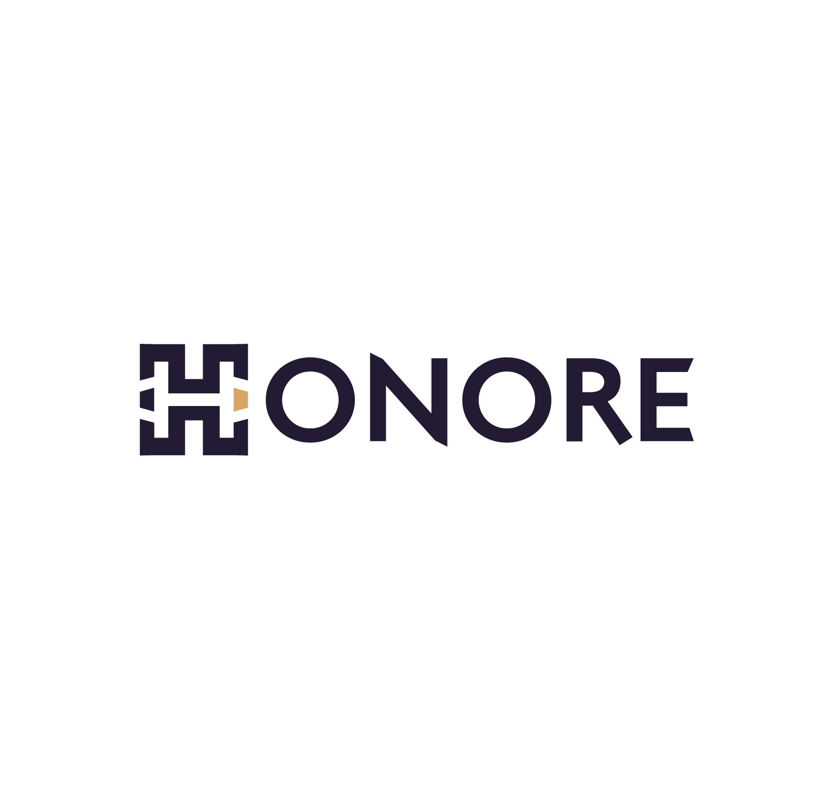 Honore Developments_Landscape_Logo-01